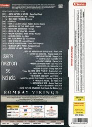 Zara Nazron Se Kehdo [DVD]