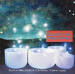 Celestial Memories