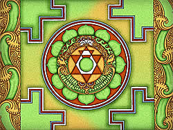 Ayurveda The Mantra of Niramaya ��CD-ROM�ǡۤμ̿�3