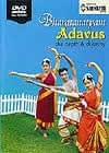 Bharatanatyam Adavus��DVD�ǡ�