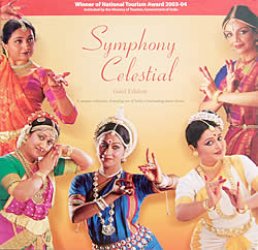 ���������DVD10���2�祻�å�