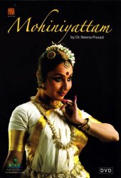 Mohiniyattam�ڥ�ҥ˥�å����