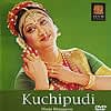Kuchipudi�ڥ����ץǥ���