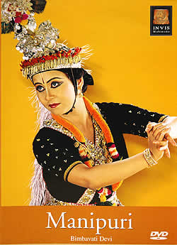 Manipuri�ڥޥ˥ץ�ۤμ̿�1