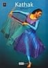 Kathak�ڥ����å���