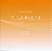 Yoga BGM one