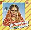 Marriage Songs From Films