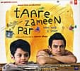 Taare Zameen Par [CD]