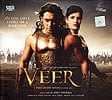 VEER[CD]