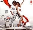 Chance pe Dance[CD]