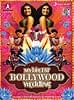 My big FAT Bollywood Wedding[CD 3����]