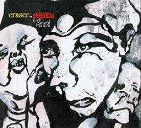 Eraser vs Yojalka - Tarinat