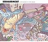 SQUAREMEAT - Astronomical Coff