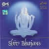 Shiv Bhajans