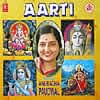 AARTI - �����ܡ�����