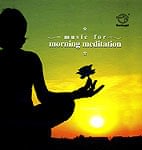 Music for Morning Meditation
