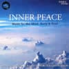 Inner Peace