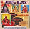 Aarties �� Bhajans from Films