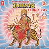 Bhents from Films