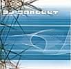 DJ Sangeet