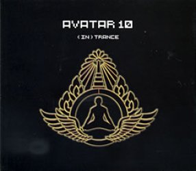 V.A. - Avatar 10