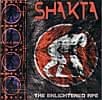 The Enlightened Ape - SHAKTA
