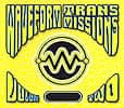 Waveform Trans Missions - Volume two