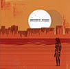 Binary Zero - From Here You Ca