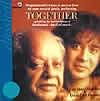 Together - Ustad Allah Rakha �� Ustad Zakir