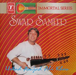 Swar Sameer