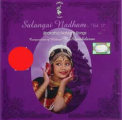SALANGAI NADHAM-Vol.17