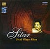 Villayat Khan - Sitar [CDNF150