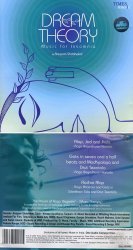 Dream Theory