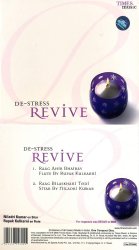 De-Stress Revive