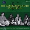The Genarations Series - the s