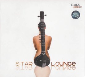 Sitar Lounge