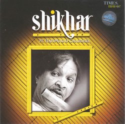 Shikhar��2���Ȥ�