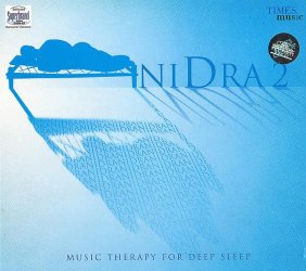 NiDra 2