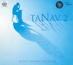 TaNav 2