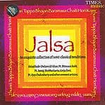 Jalsa