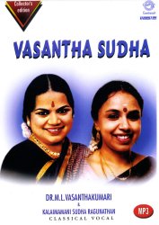VASANTHA SUDHA[MP3]