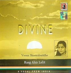 DIVINE�μ̿�1
