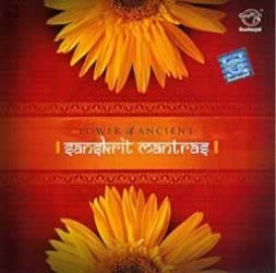 Power of Ancient Sanskrit Mantras
