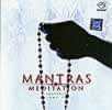 Mantras For Meditation Volume 2