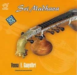 Sri Madhava