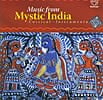 Music From Mystic India
