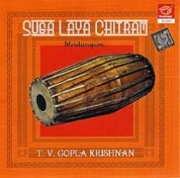 Suga Laya Chitram