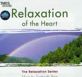 Relaxation of The Heart