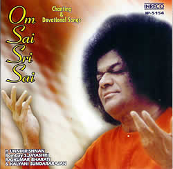Om Sai Sri Sai�μ̿�1