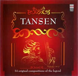 TANSEN